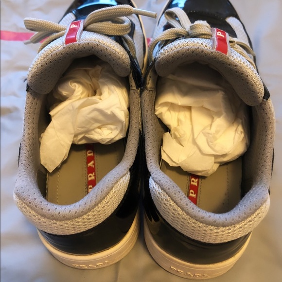 SOLD‼️🔥 - Picture 4 of 4